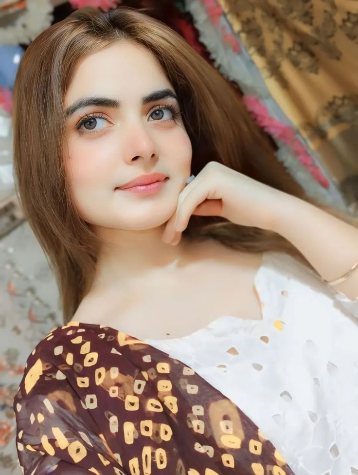 College Call Girls in Islamabad