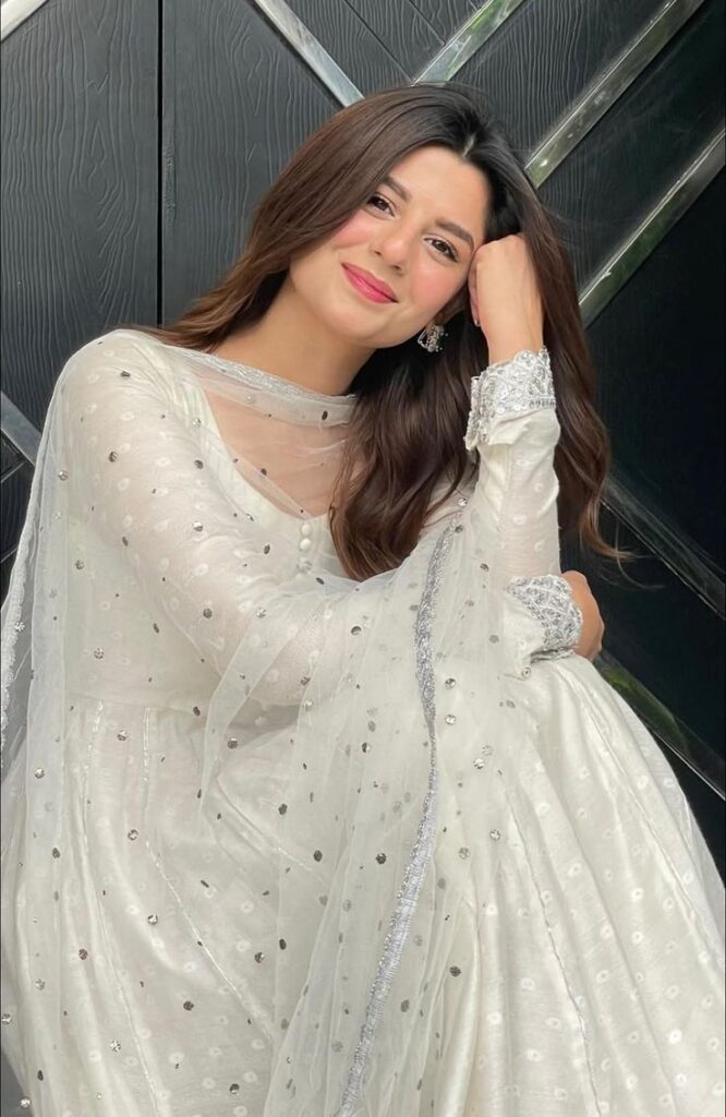 Islamabad Call Girl