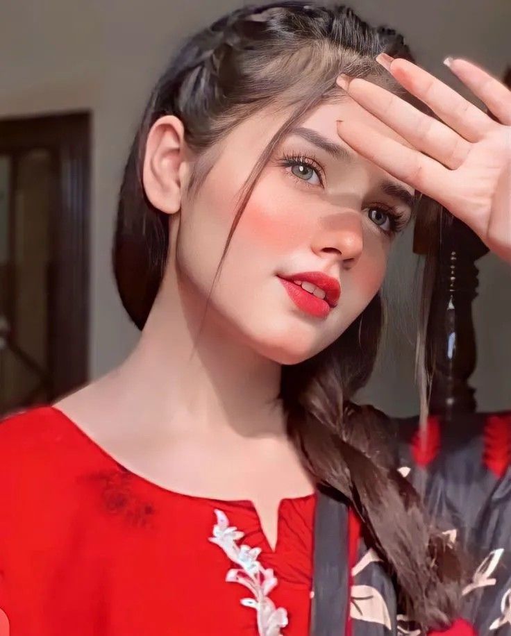 Islamabad Call Girls Service