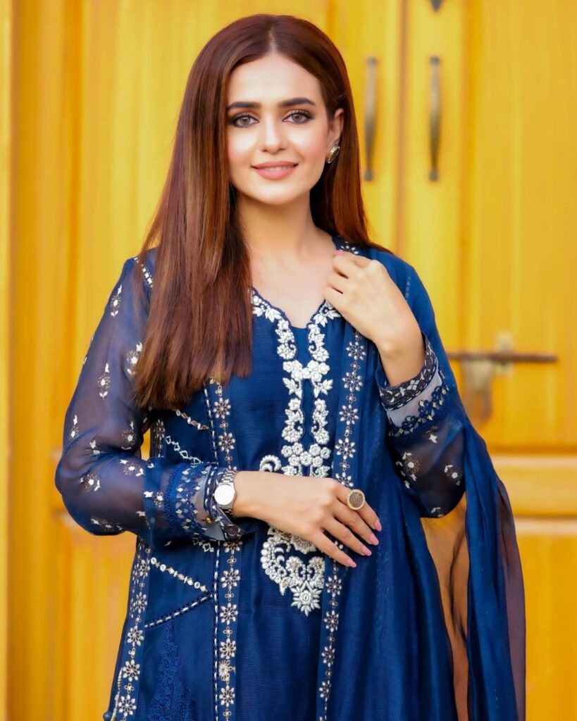 Islamabad Escorts