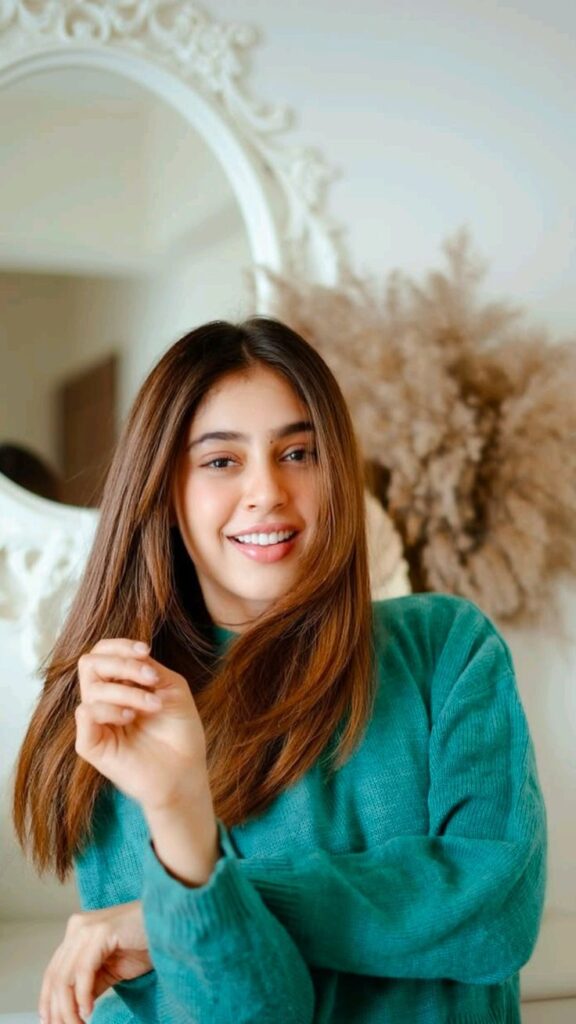 Vip Escorts in Islamabad